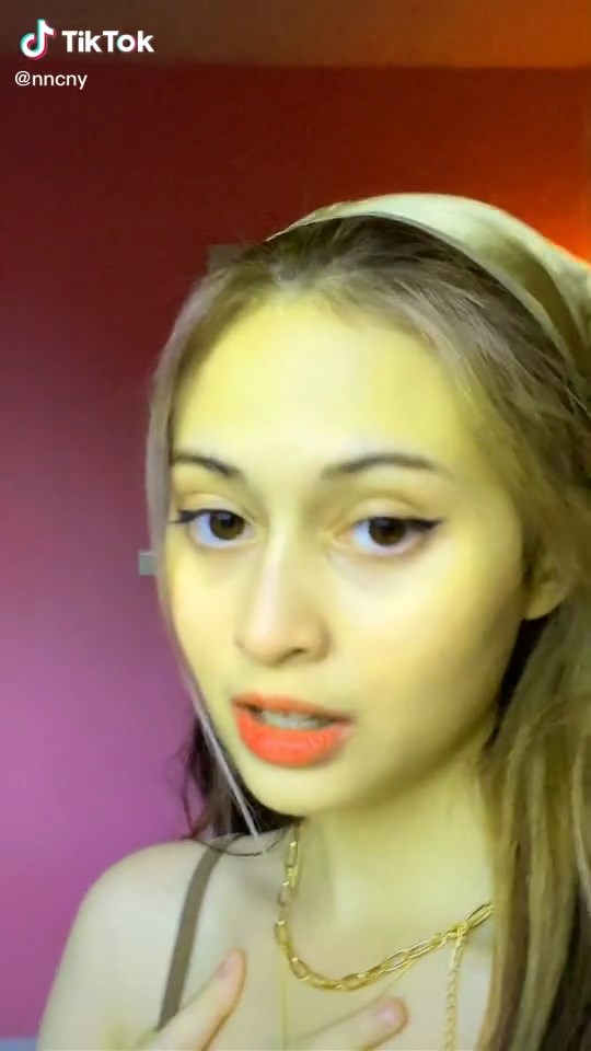 เนเน่ ชญานิศ