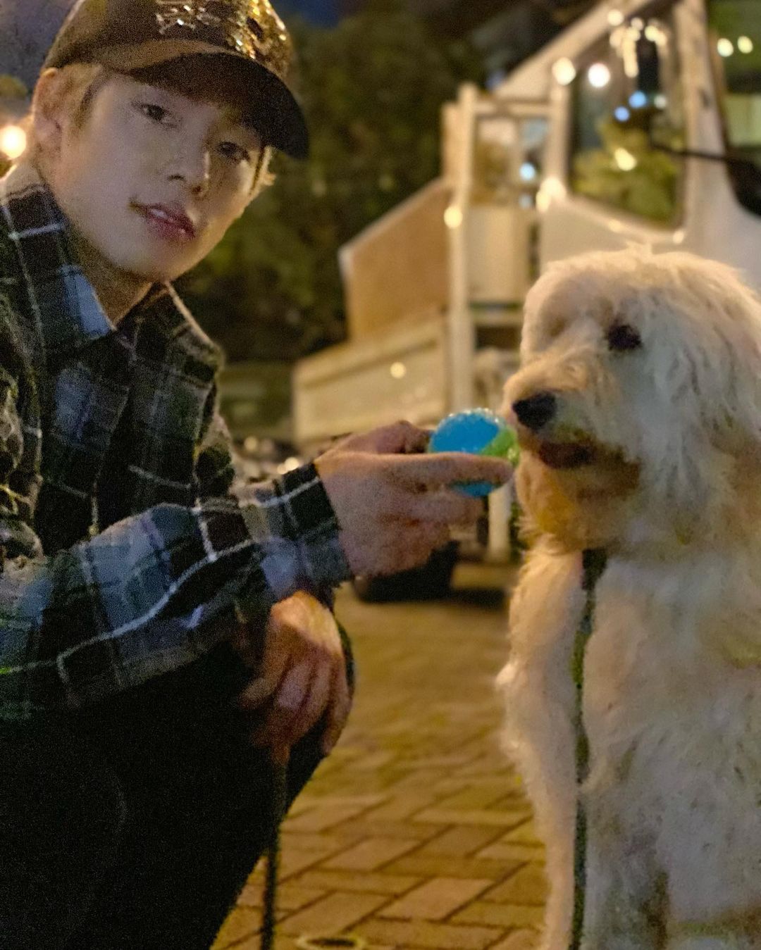 โคตะ มิอุระ