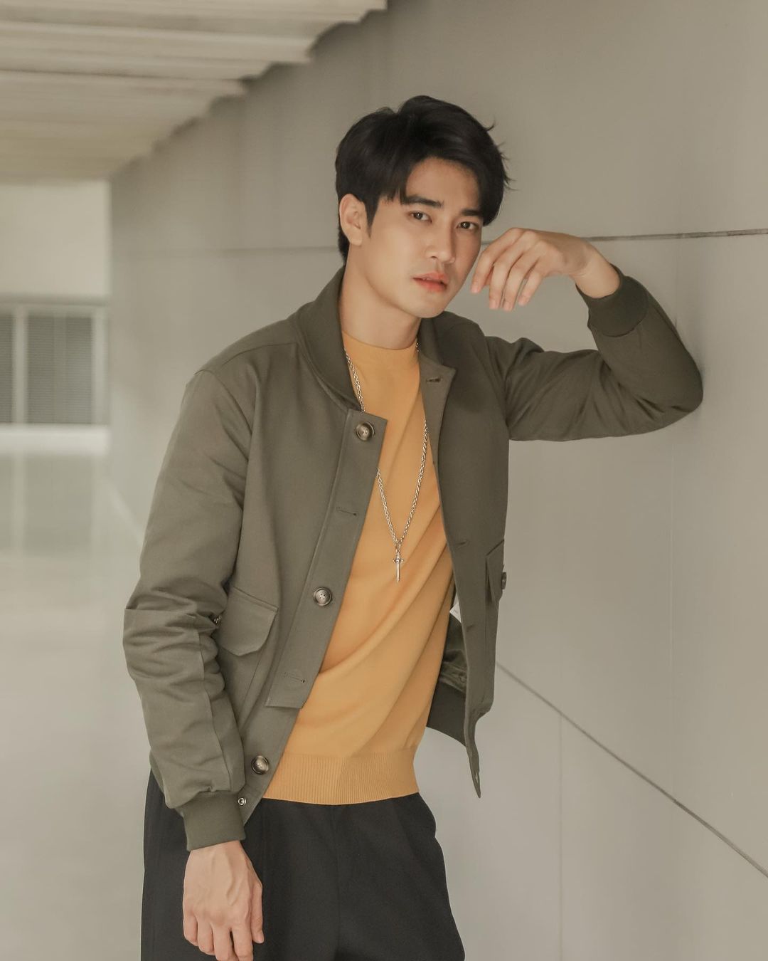 ยูโร ยศวรรธน์