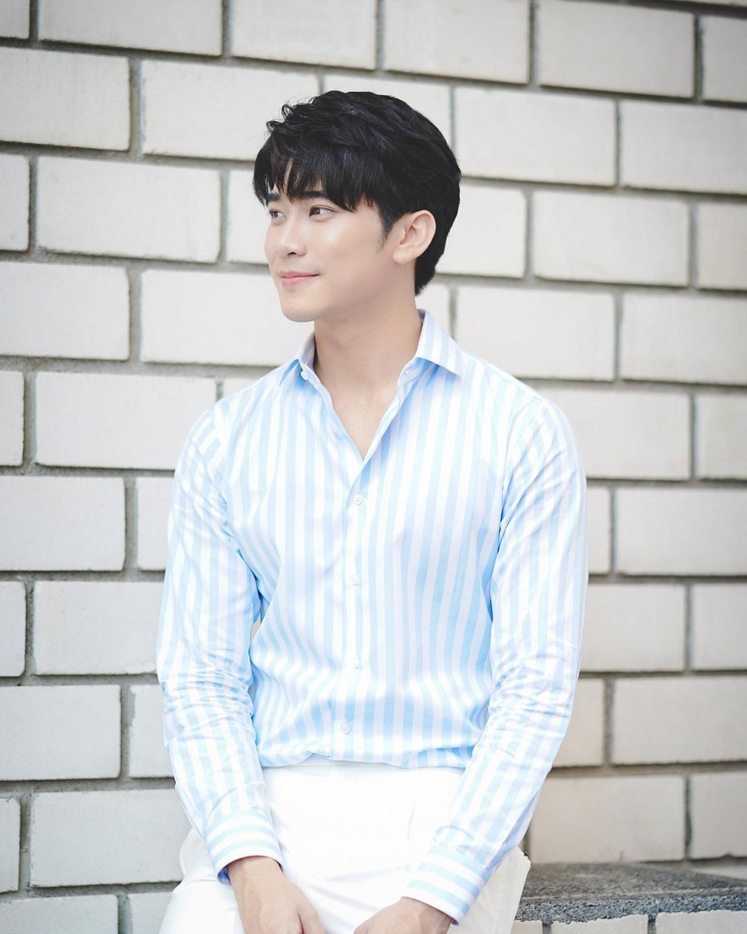 ยูโร ยศวรรธน์