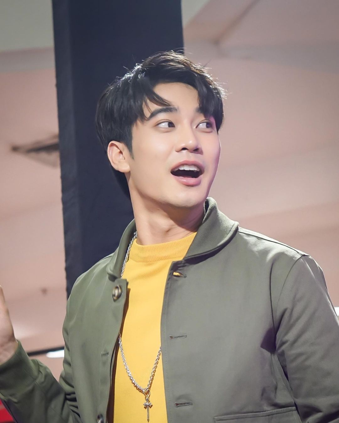 ยูโร ยศวรรธน์