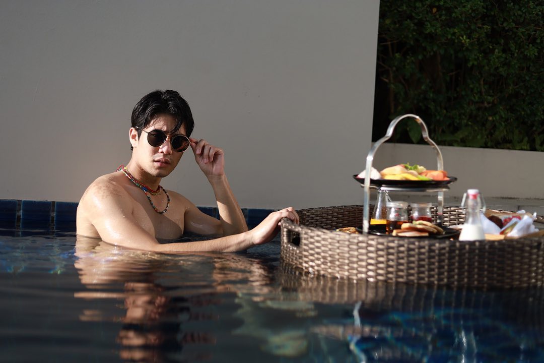 ยูโร ยศวรรธน์