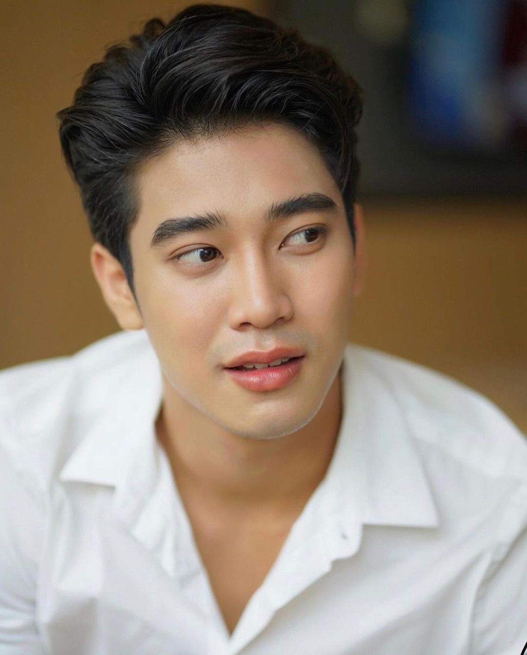 ยูโร ยศวรรธน์