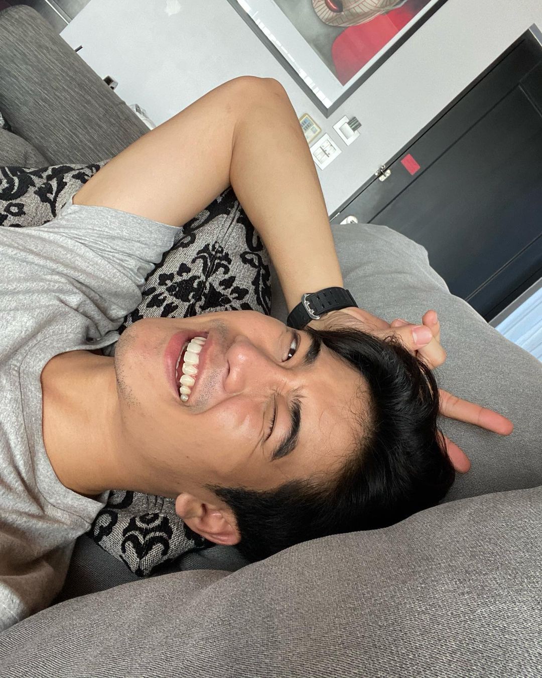 ยูโร ยศวรรธน์