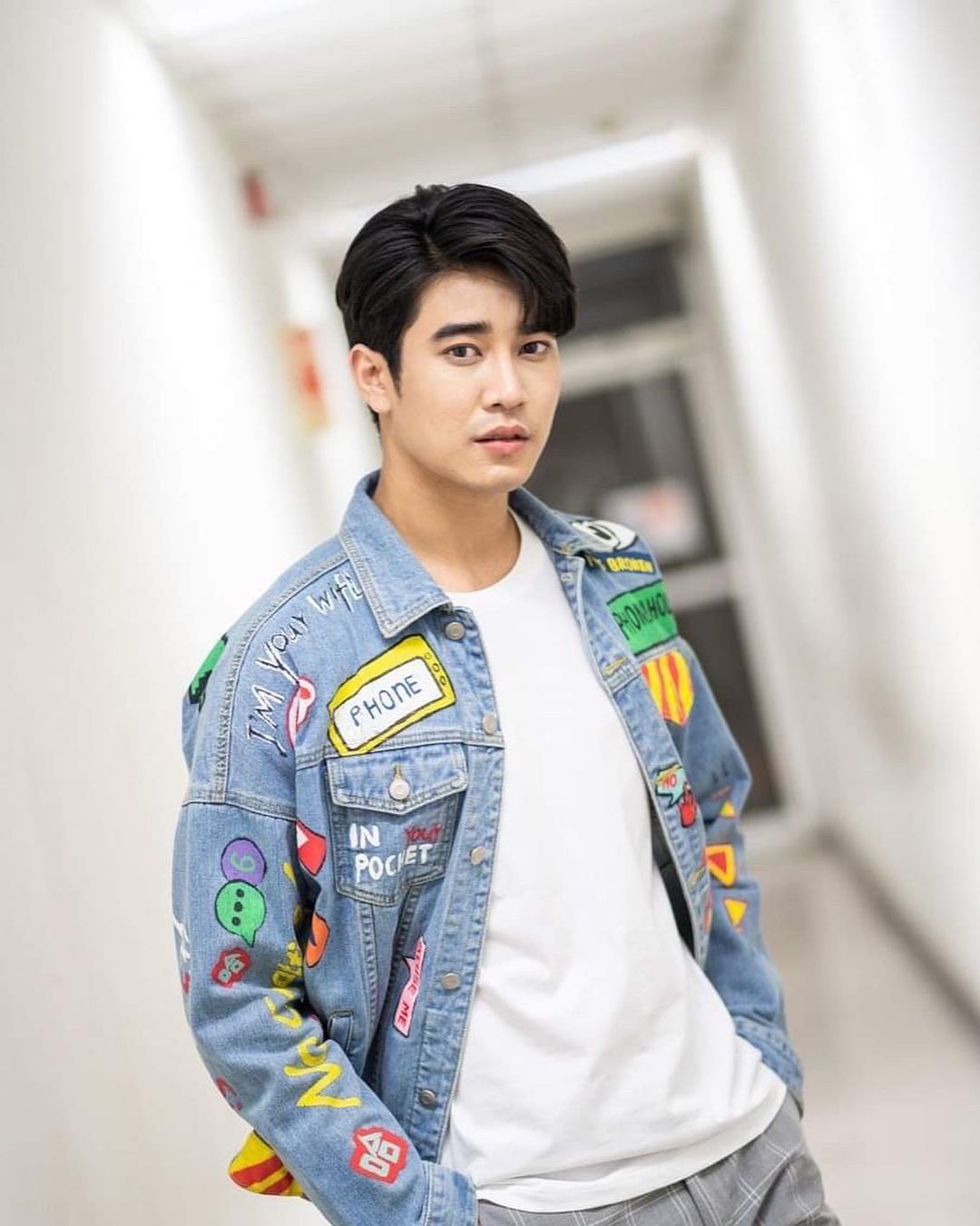 ยูโร ยศวรรธน์