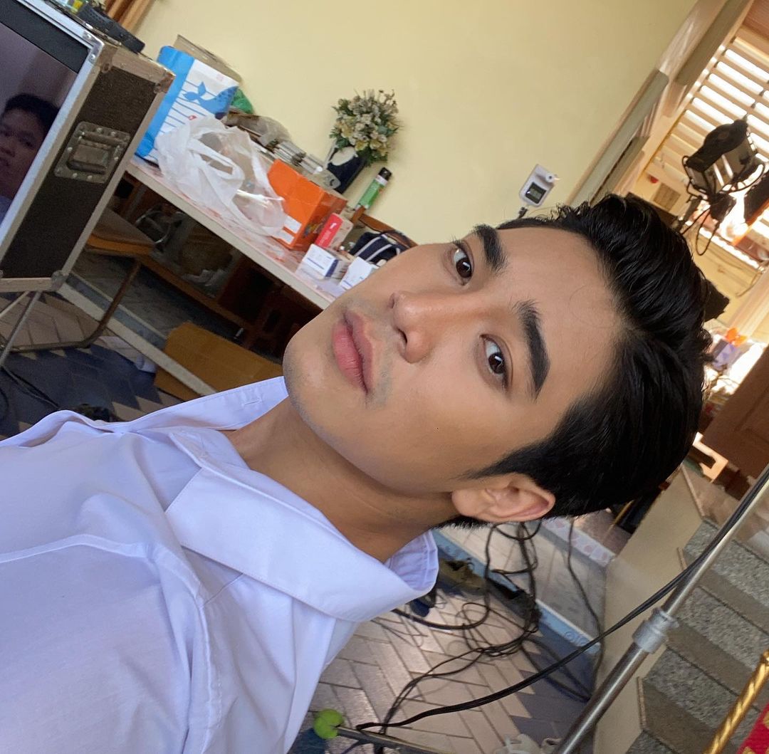 ยูโร ยศวรรธน์