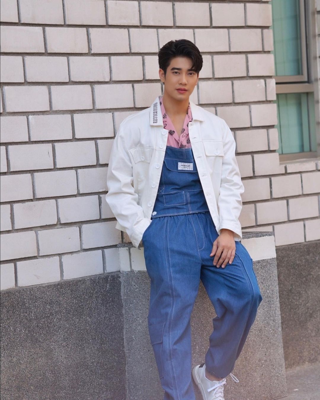 ยูโร ยศวรรธน์