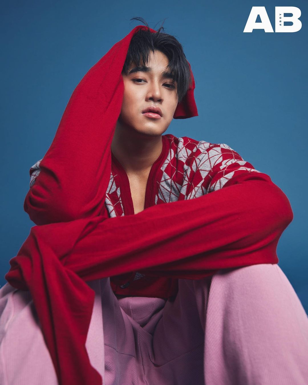 ยูโร ยศวรรธน์