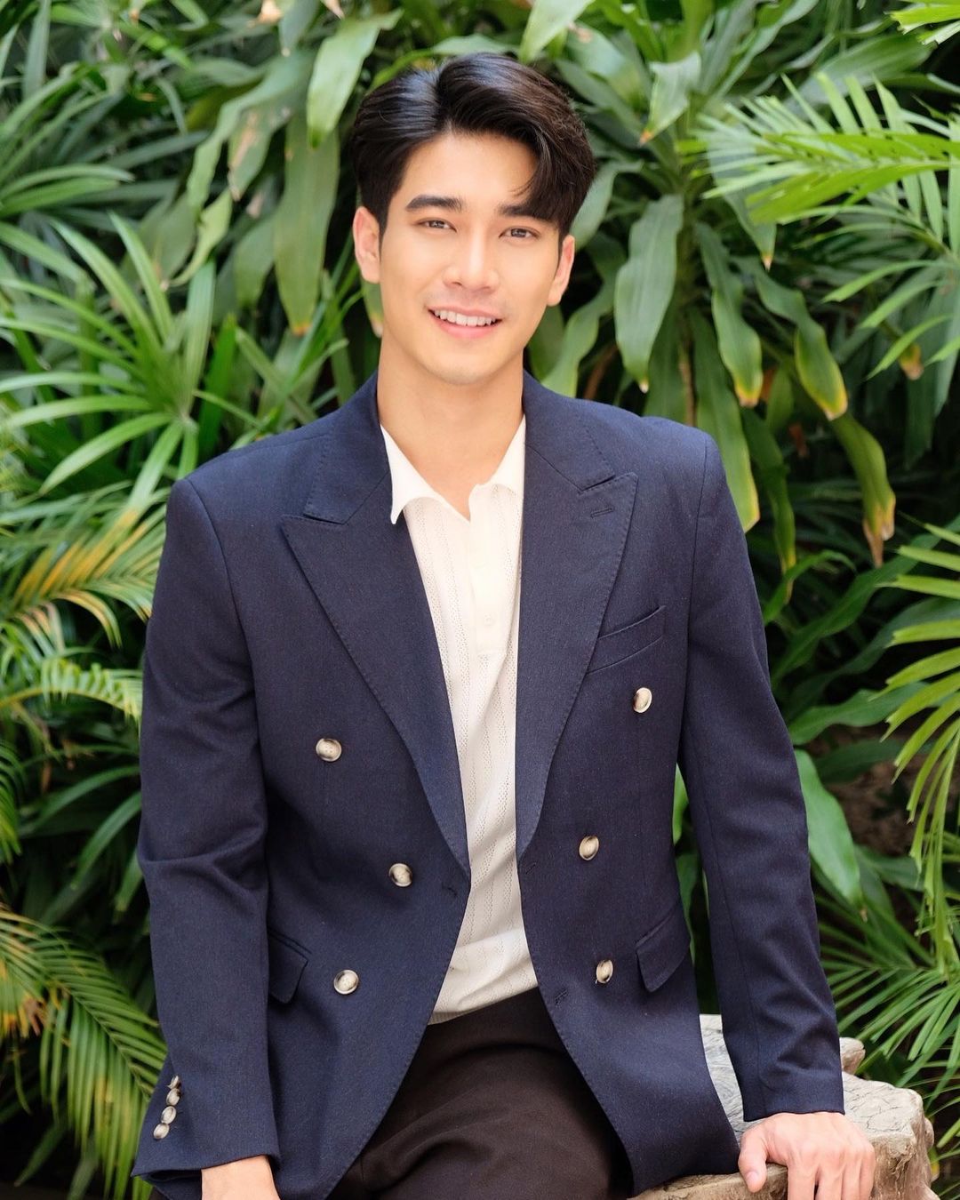 ยูโร ยศวรรธน์