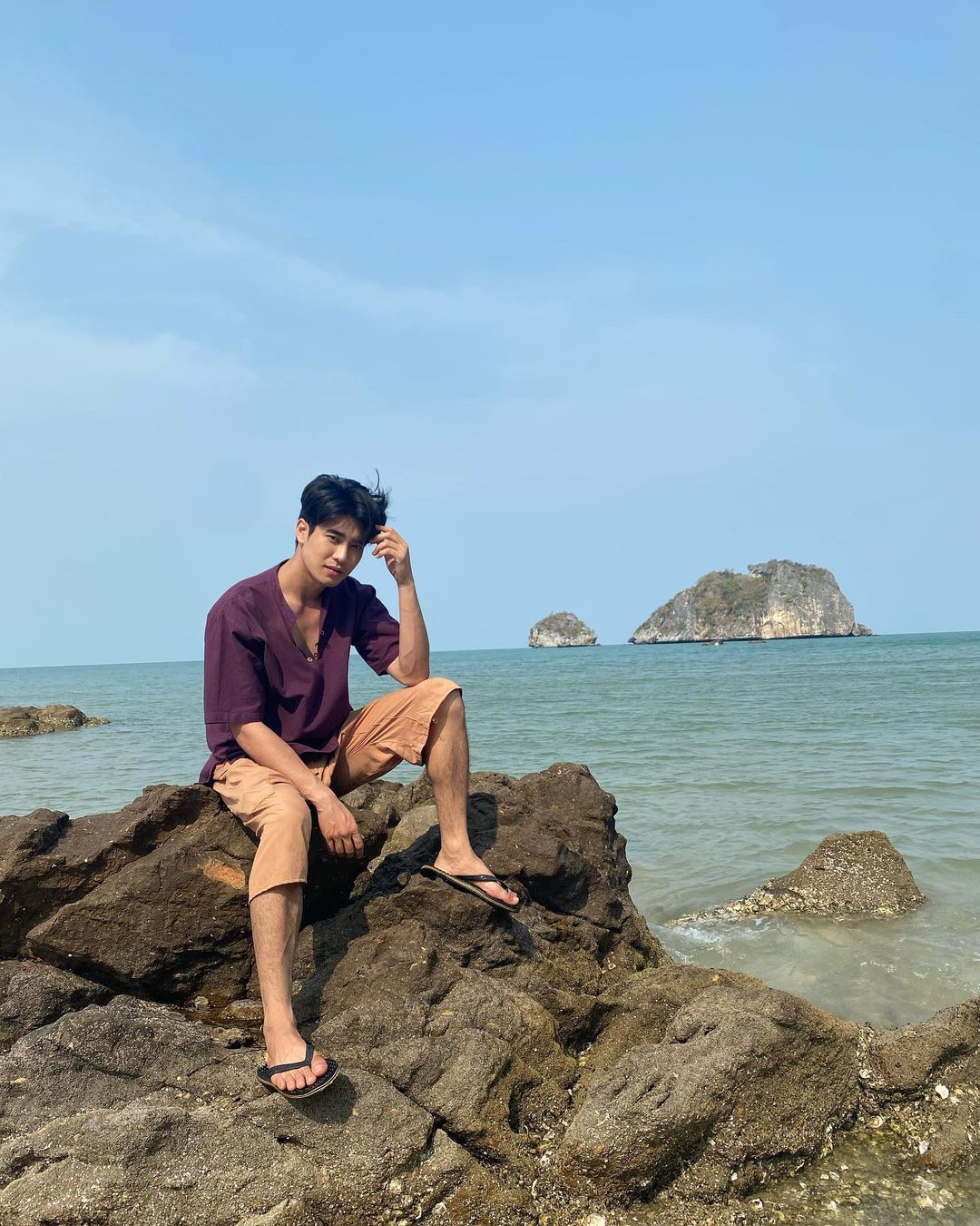 ยูโร ยศวรรธน์