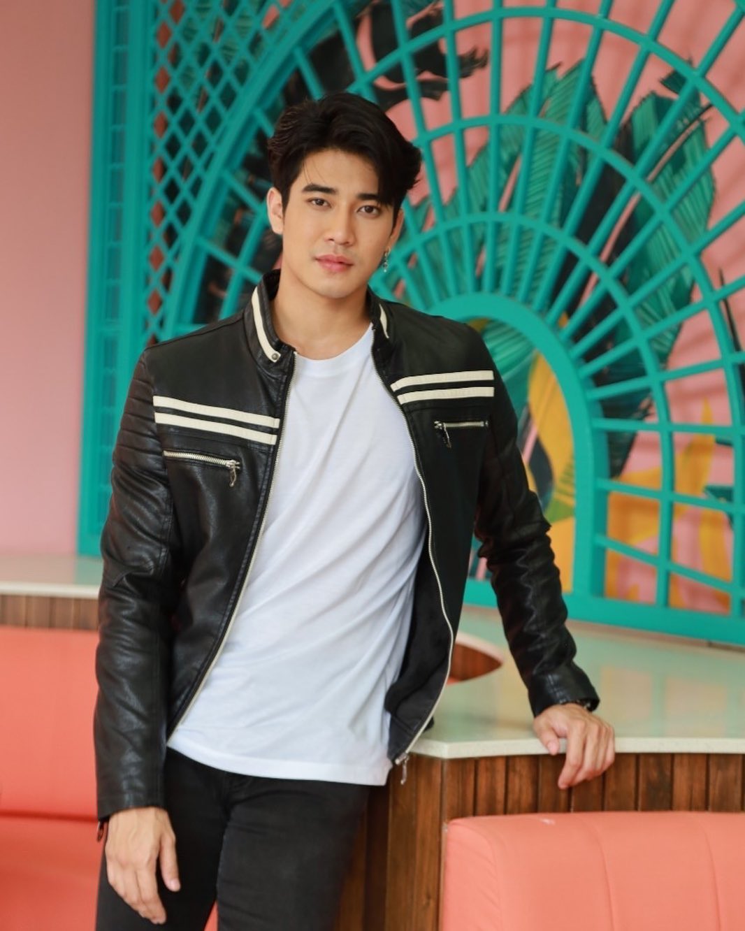 ยูโร ยศวรรธน์