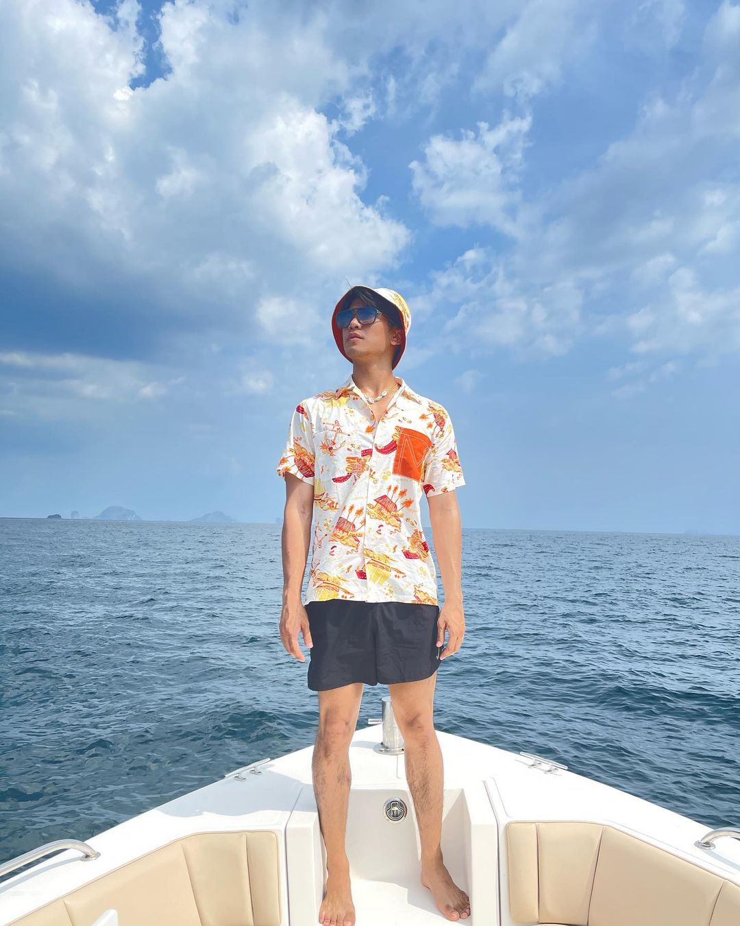 ยูโร ยศวรรธน์