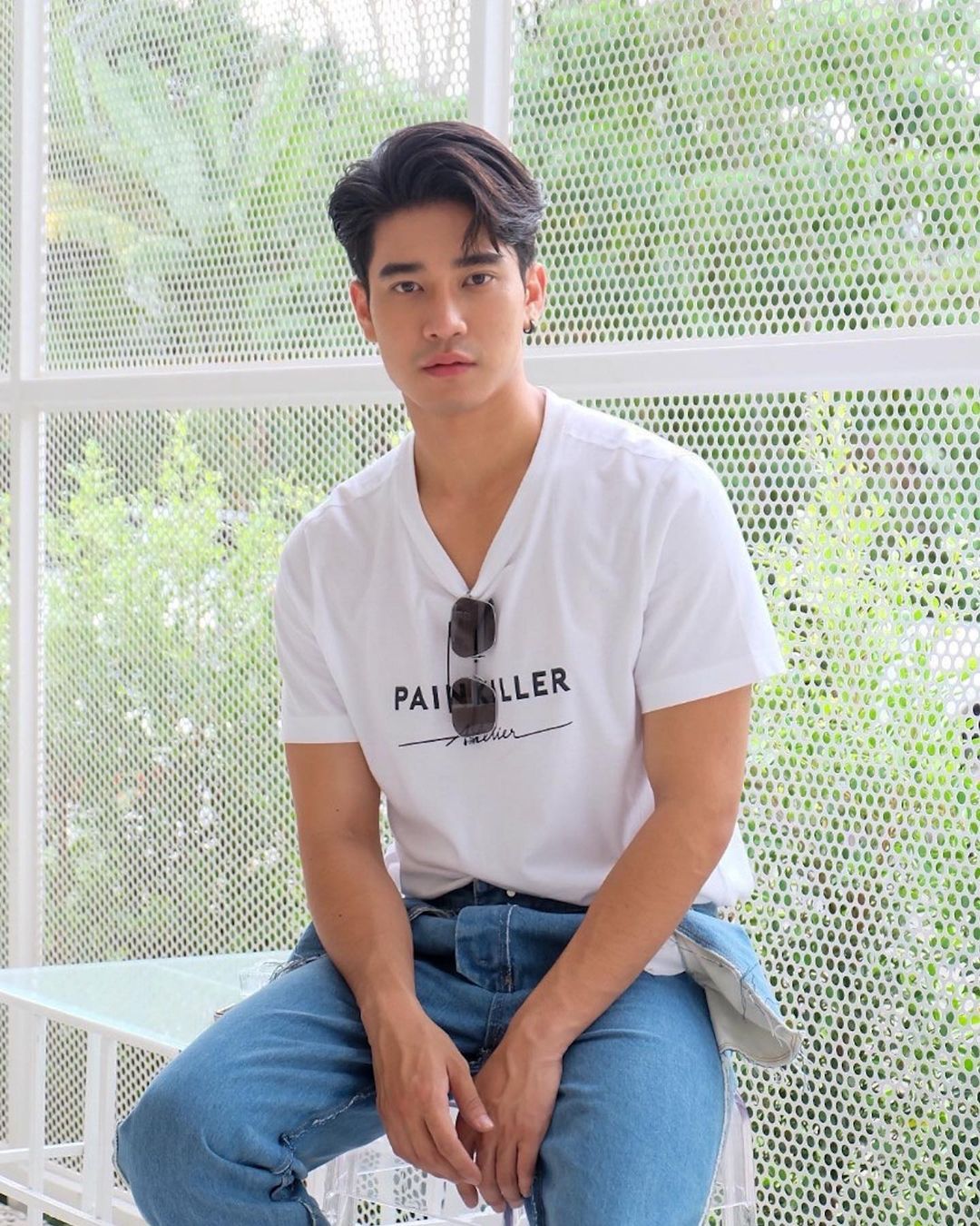 ยูโร ยศวรรธน์