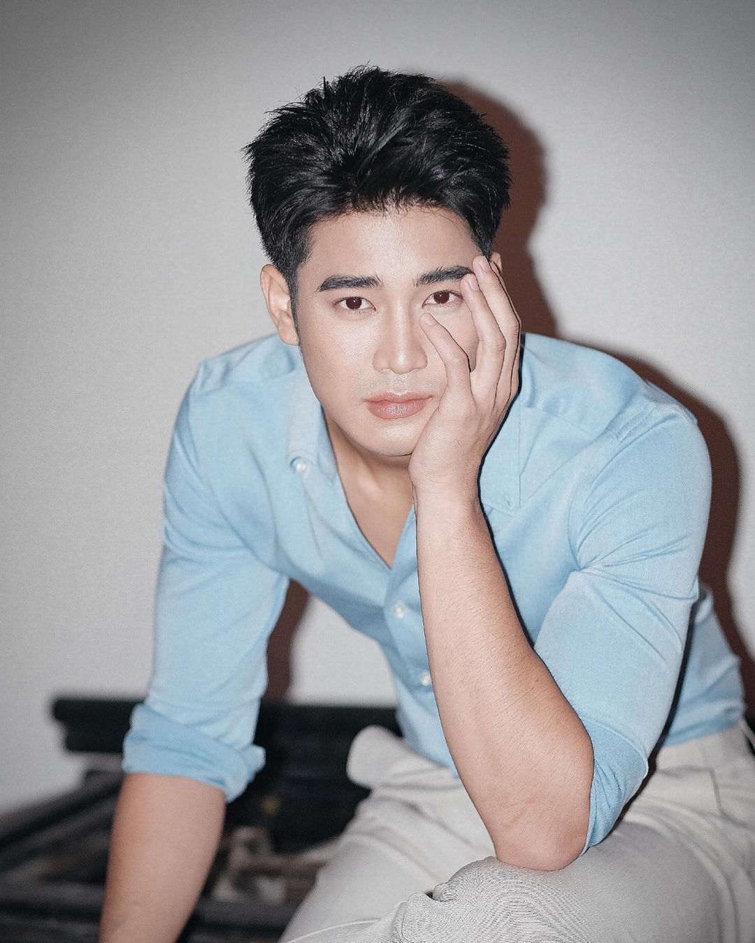 ยูโร ยศวรรธน์