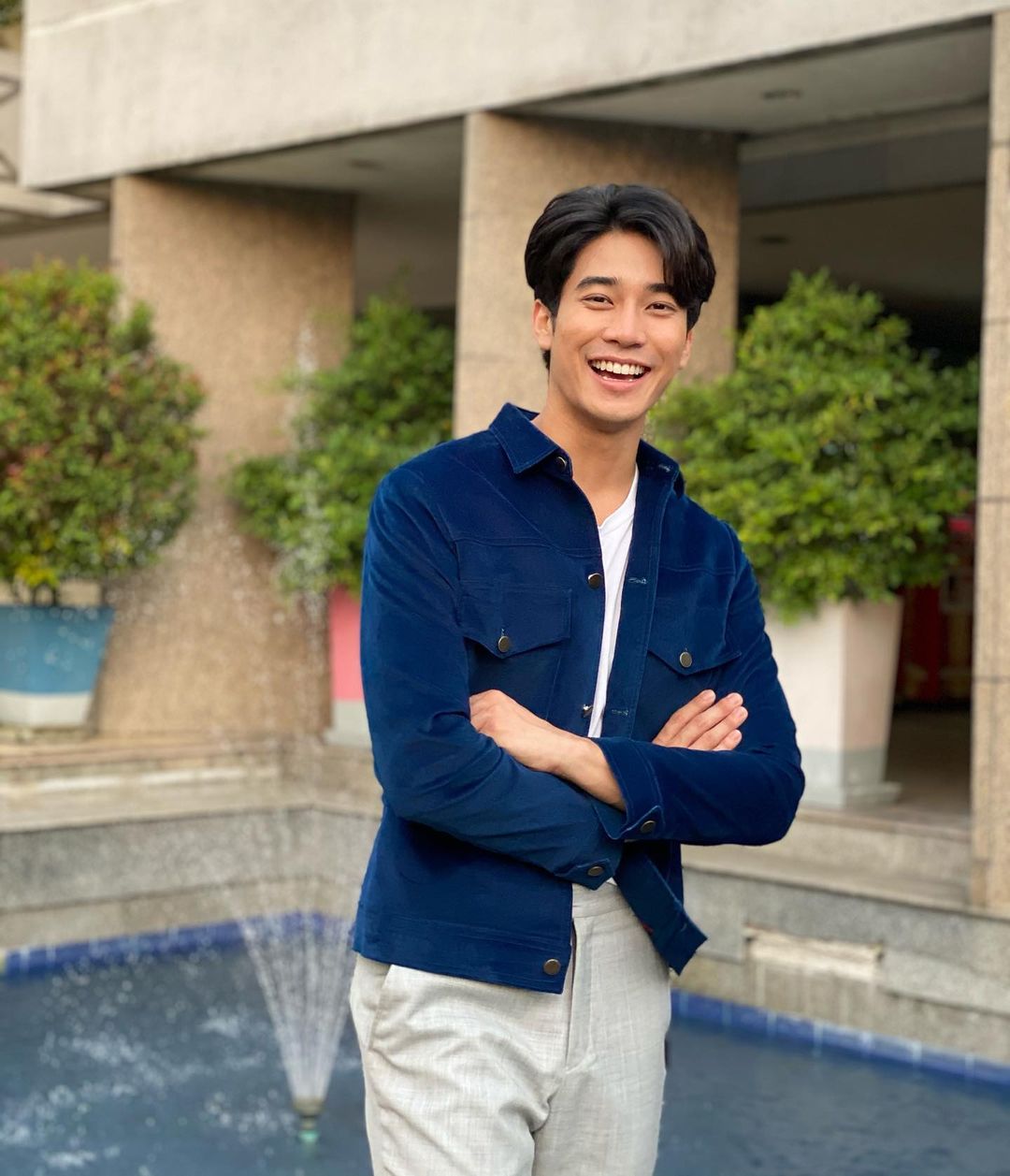 ยูโร ยศวรรธน์