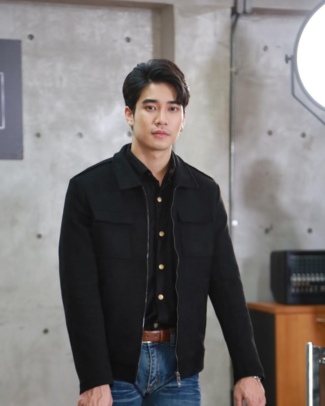 ยูโร ยศวรรธน์