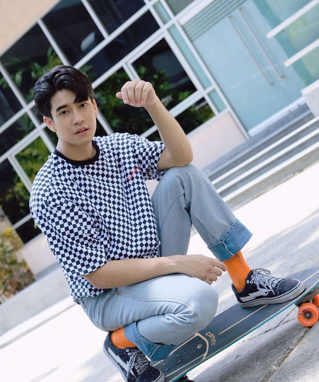 ยูโร ยศวรรธน์