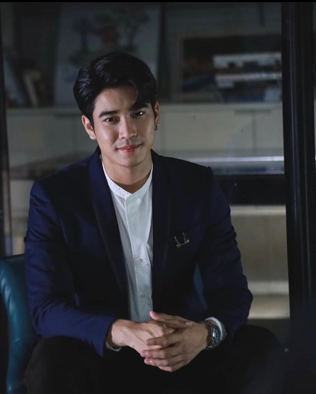 ยูโร ยศวรรธน์