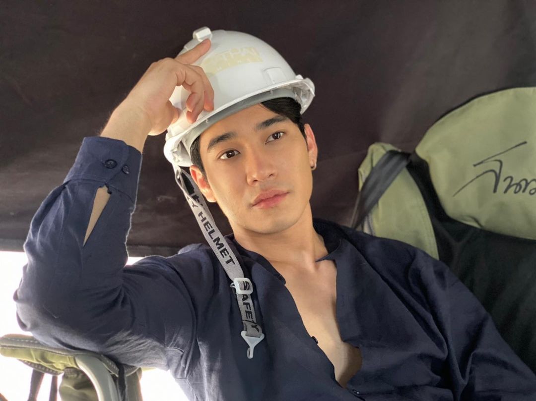 ยูโร ยศวรรธน์