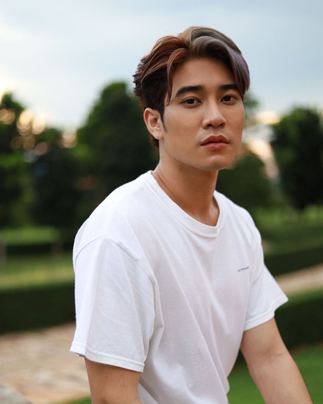 ยูโร ยศวรรธน์