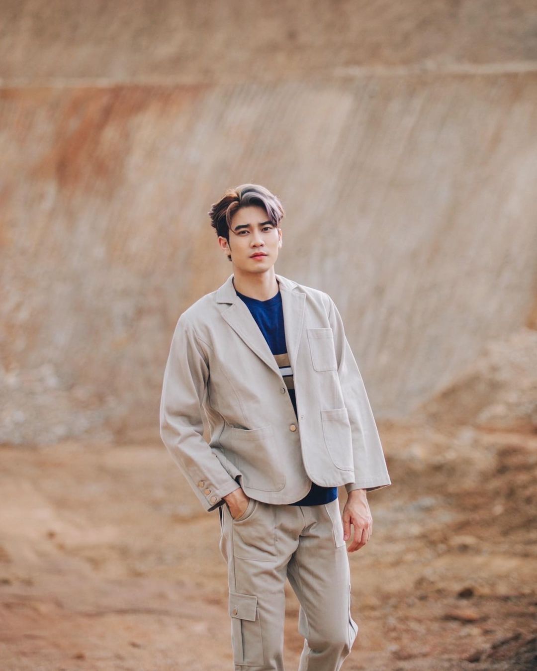 ยูโร ยศวรรธน์