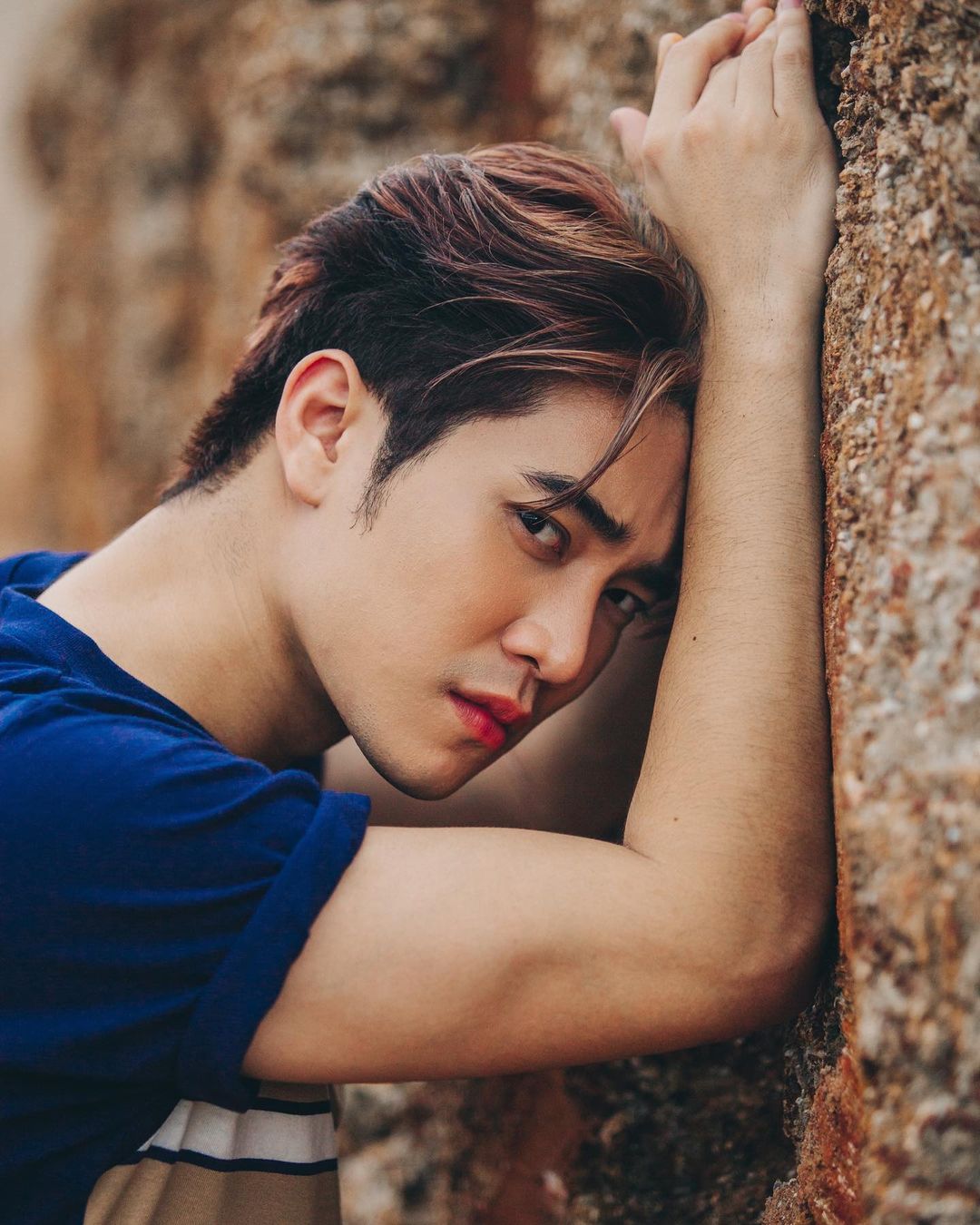 ยูโร ยศวรรธน์