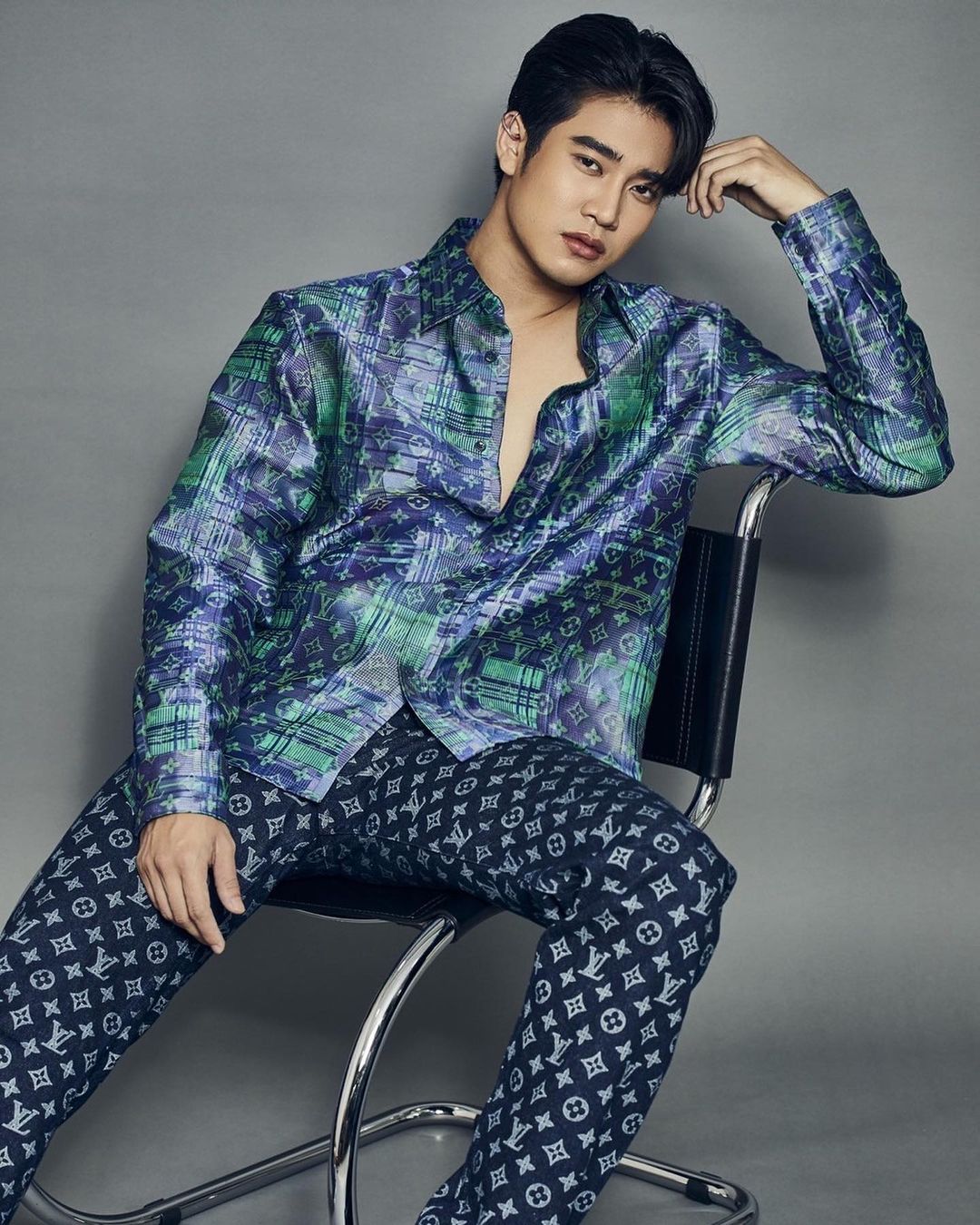 ยูโร ยศวรรธน์