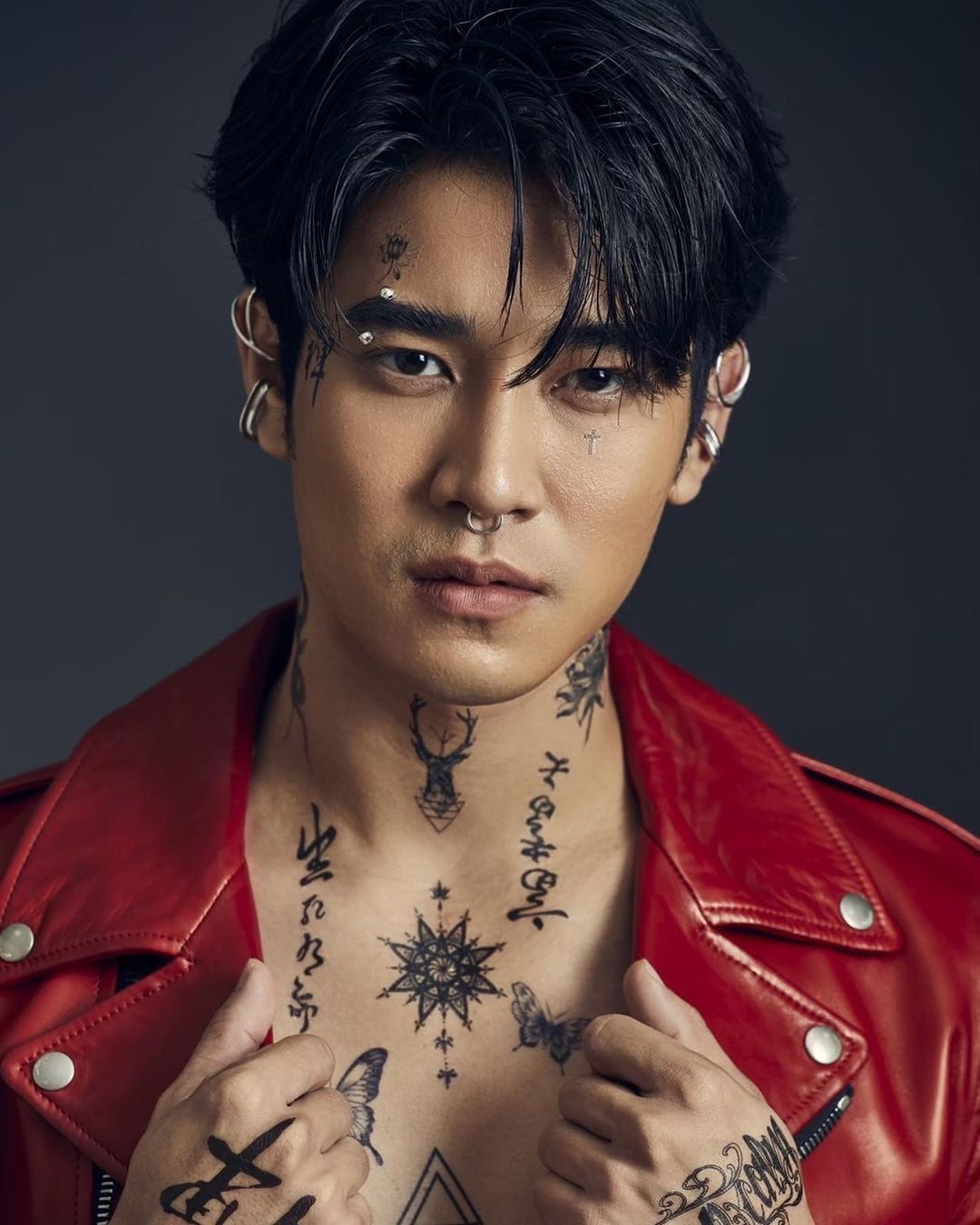 ยูโร ยศวรรธน์