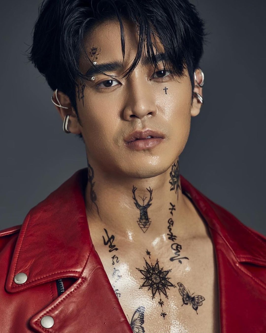 ยูโร ยศวรรธน์