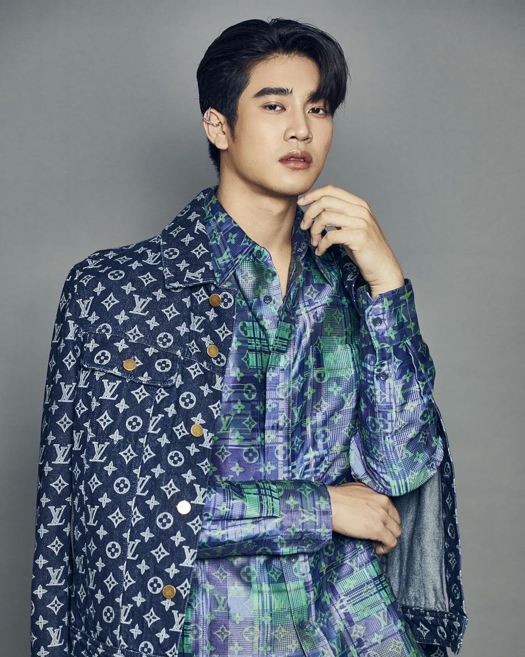 ยูโร ยศวรรธน์