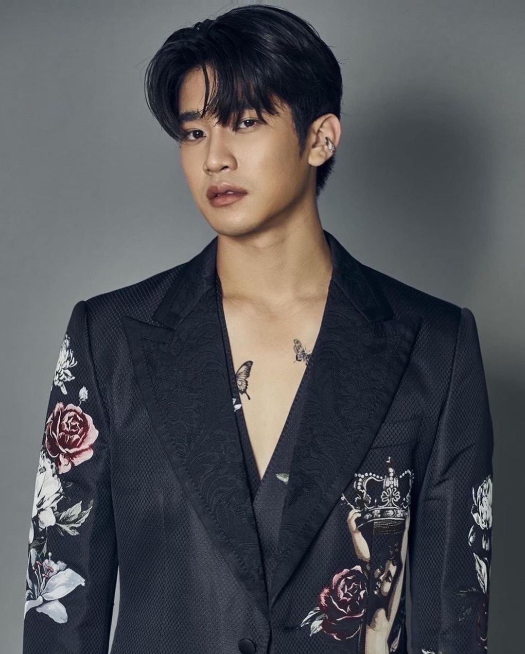 ยูโร ยศวรรธน์