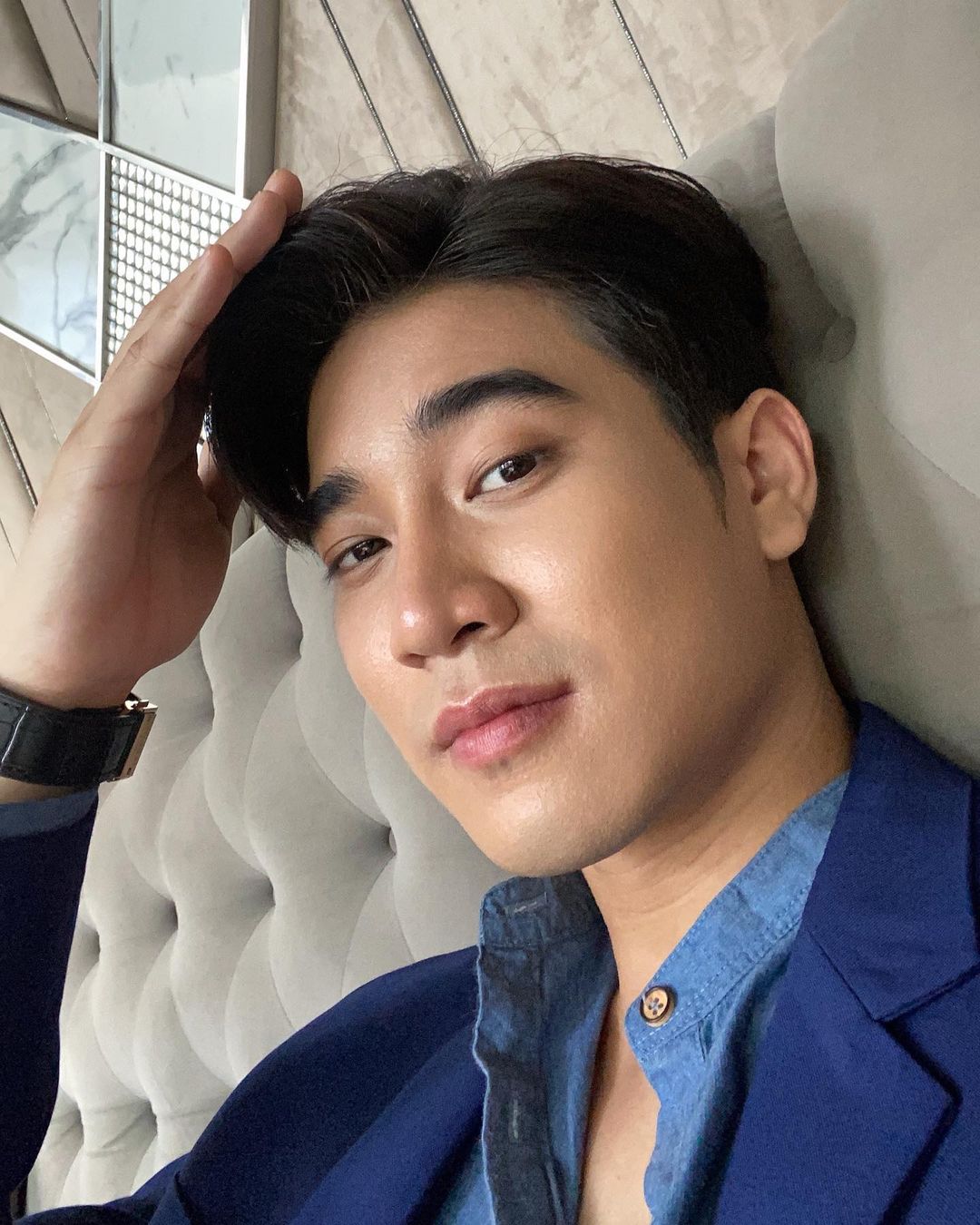 ยูโร ยศวรรธน์