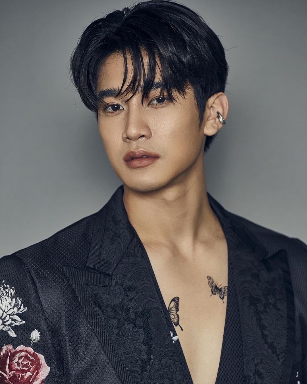 ยูโร ยศวรรธน์