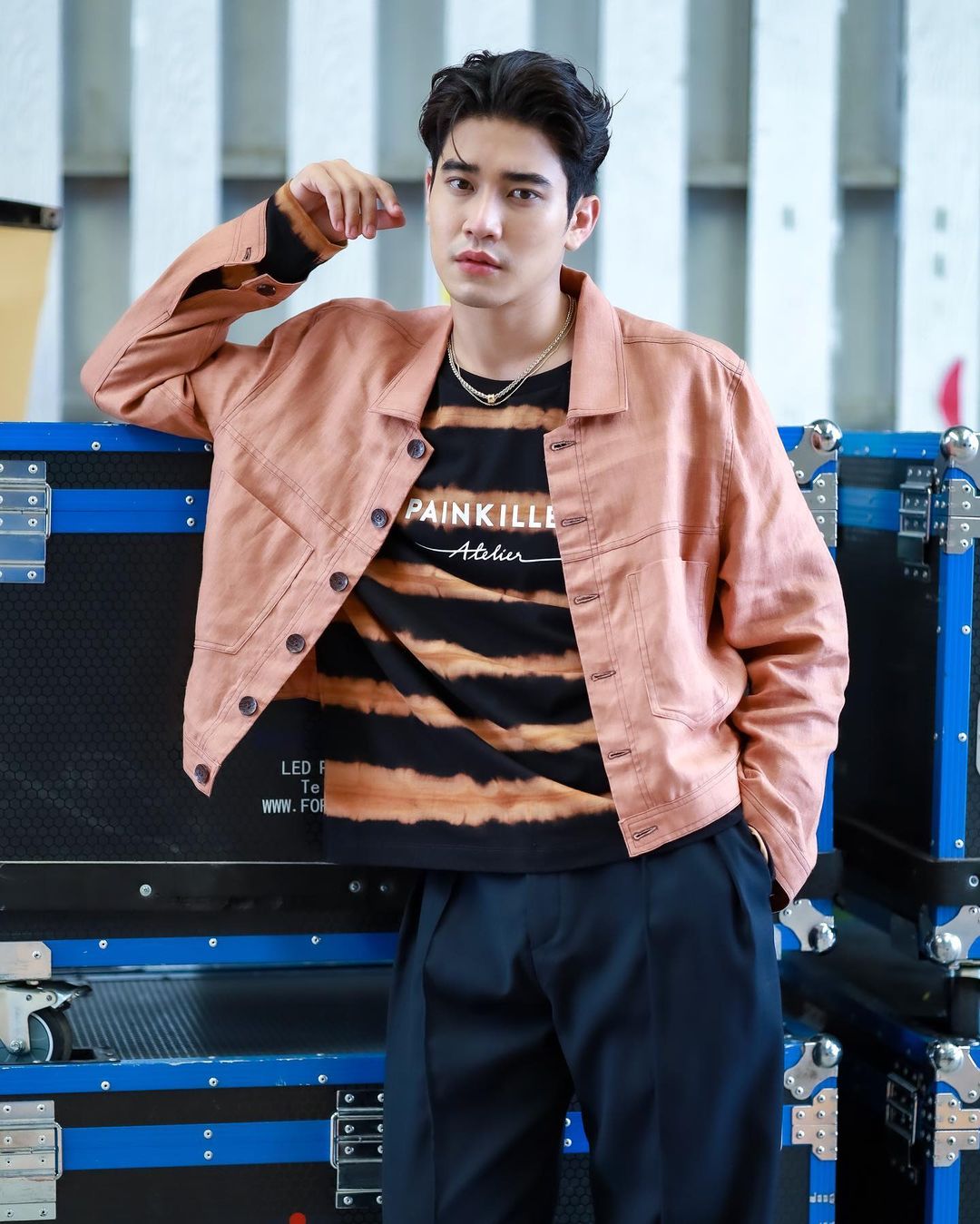 ยูโร ยศวรรธน์