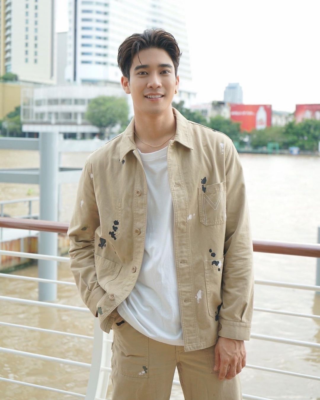 ยูโร ยศวรรธน์