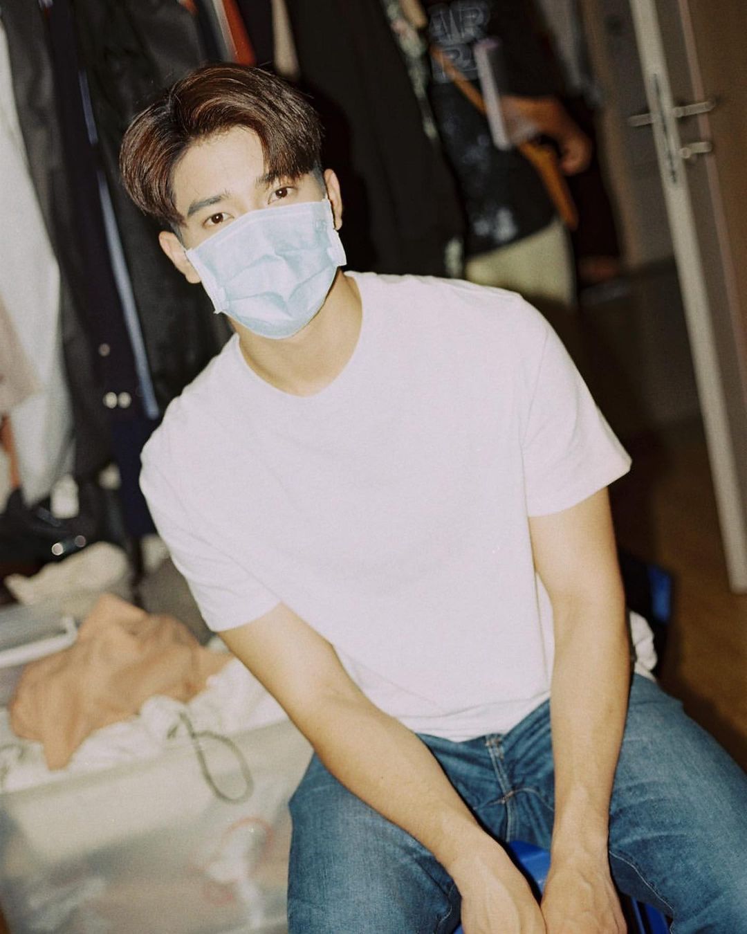 ยูโร ยศวรรธน์