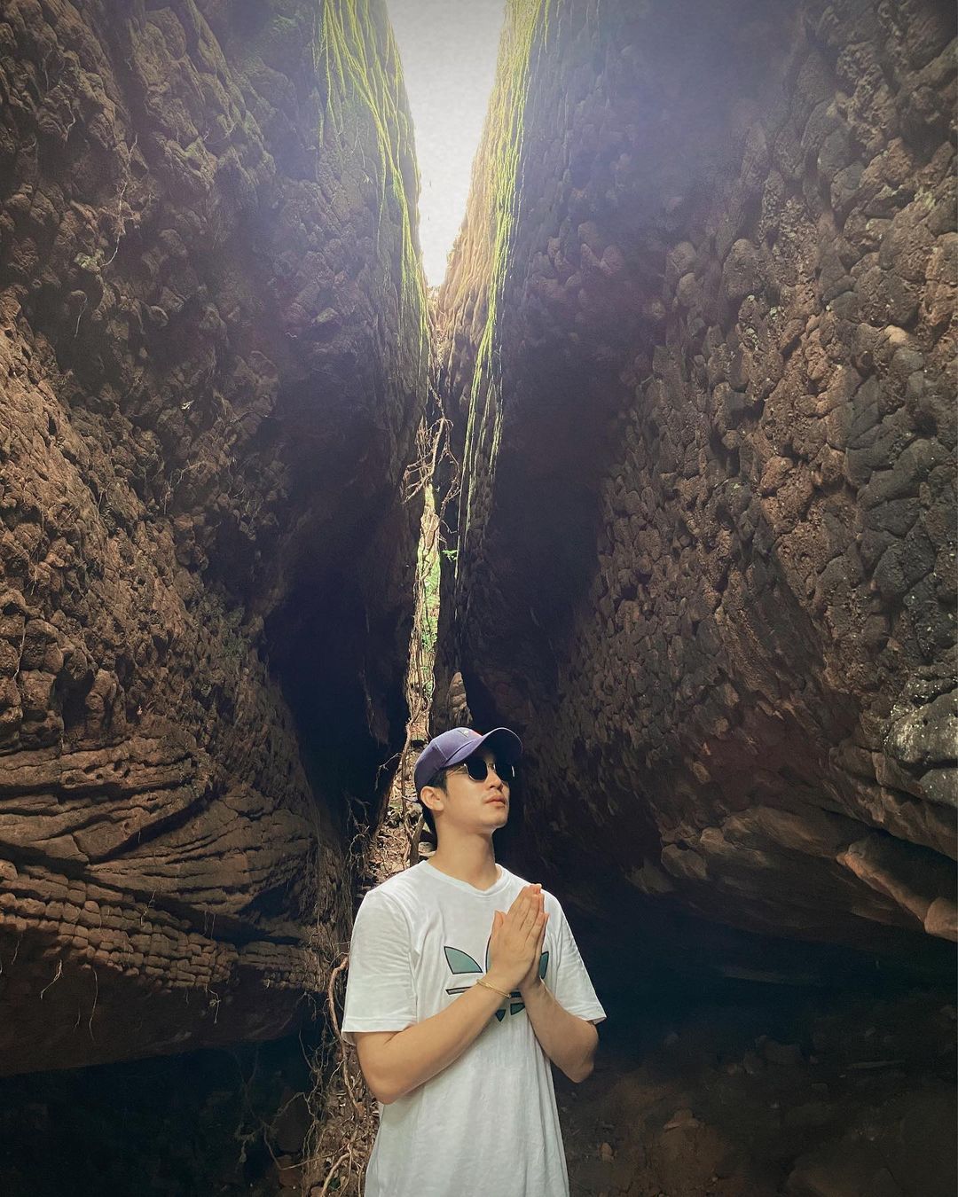 ยูโร ยศวรรธน์