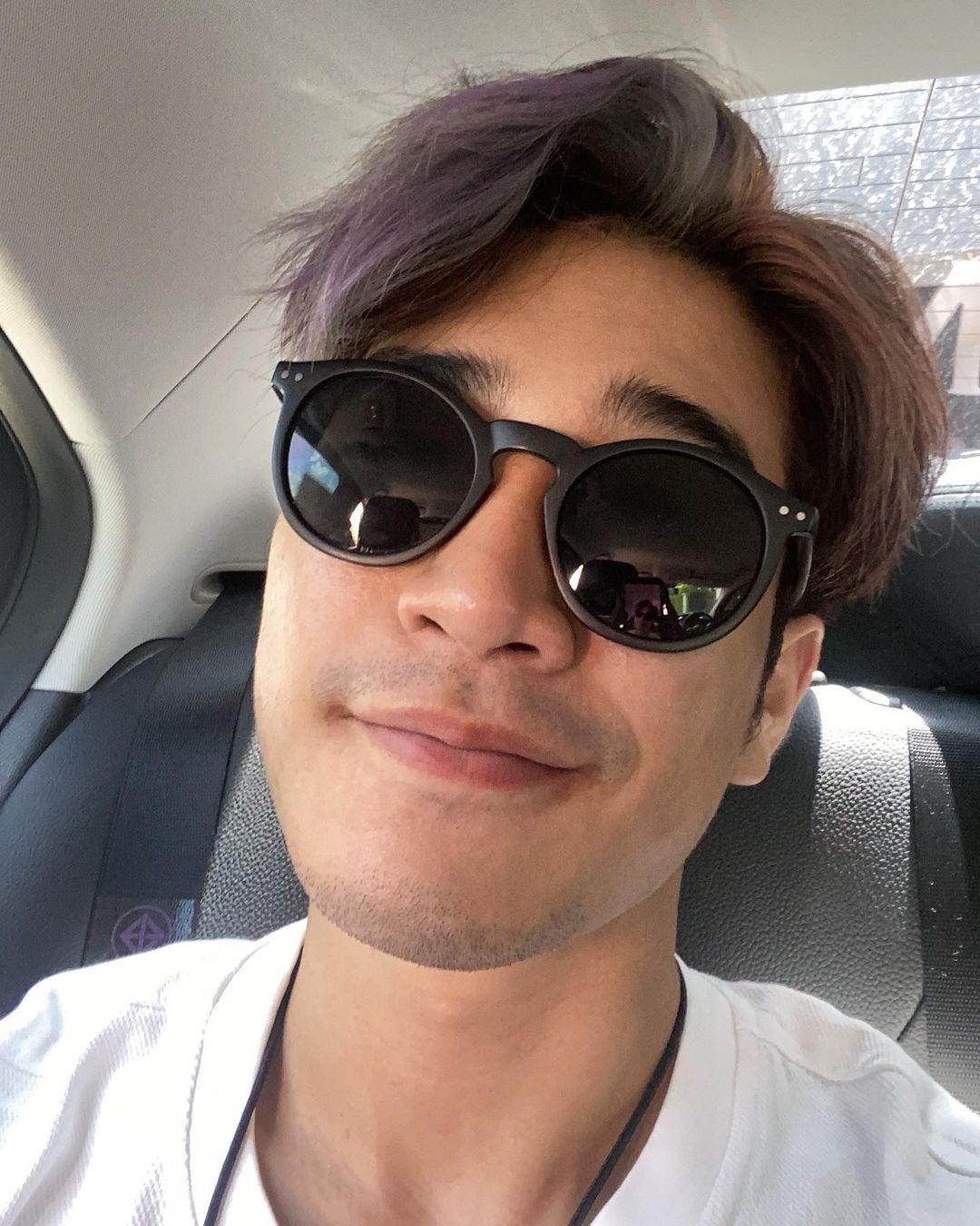 ยูโร ยศวรรธน์