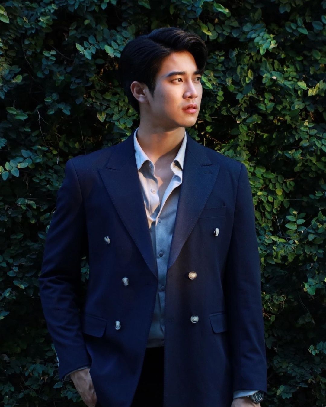 ยูโร ยศวรรธน์