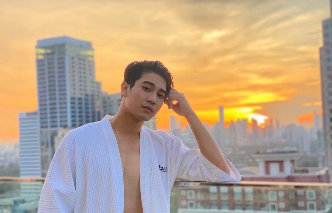 ยูโร ยศวรรธน์