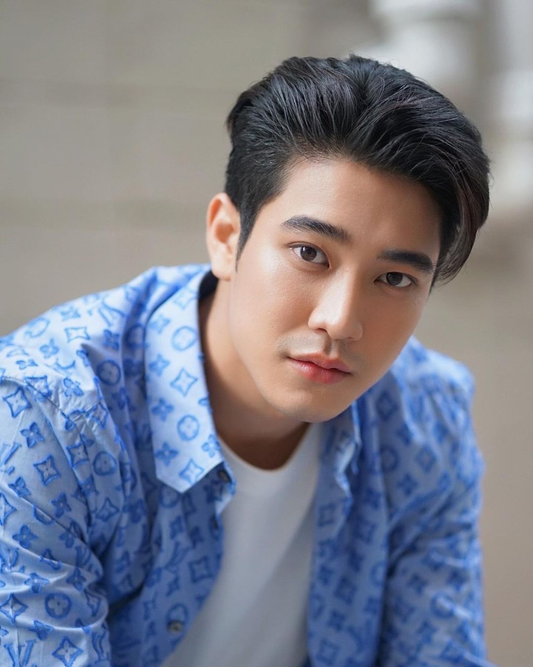 ยูโร ยศวรรธน์