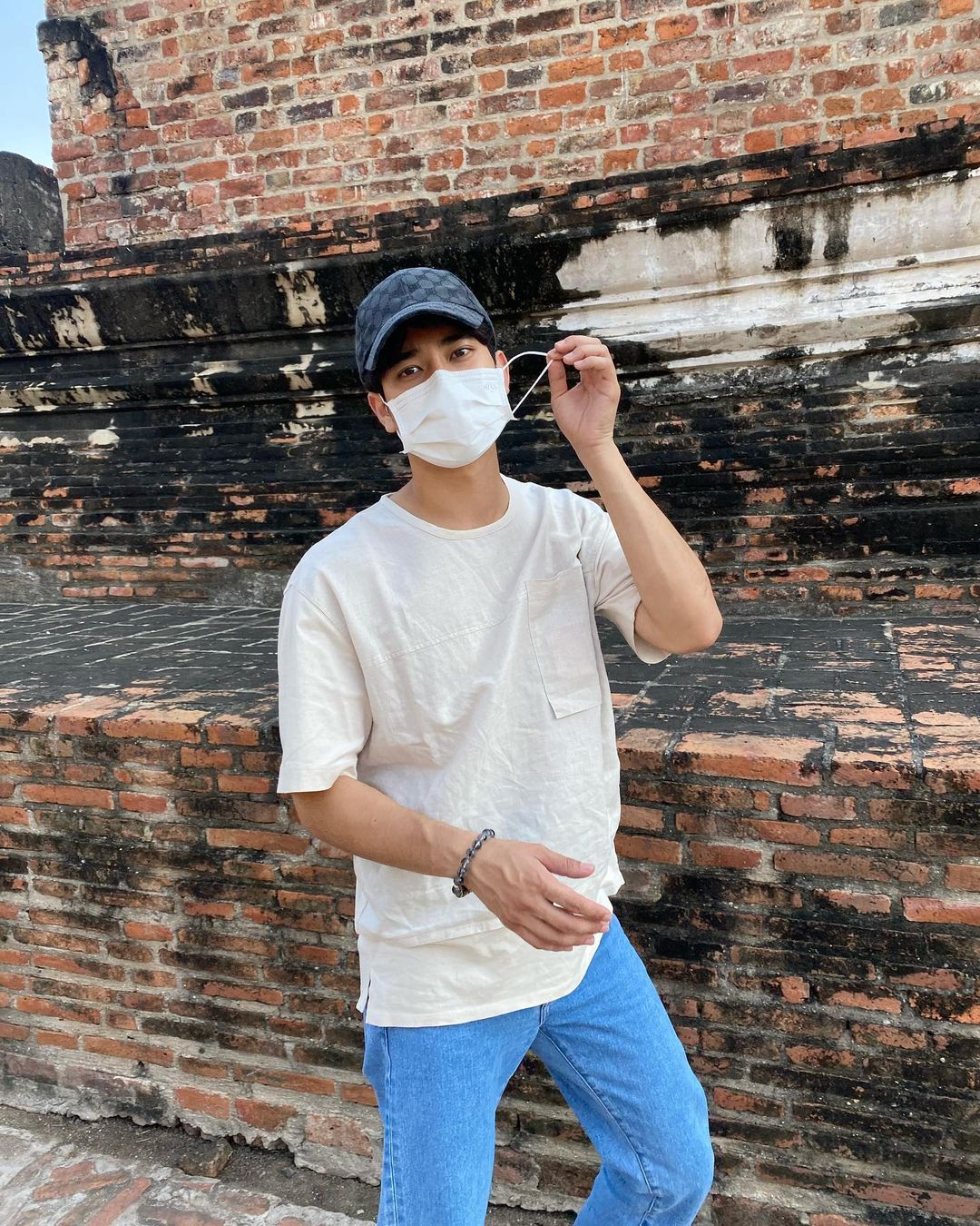 ยูโร ยศวรรธน์