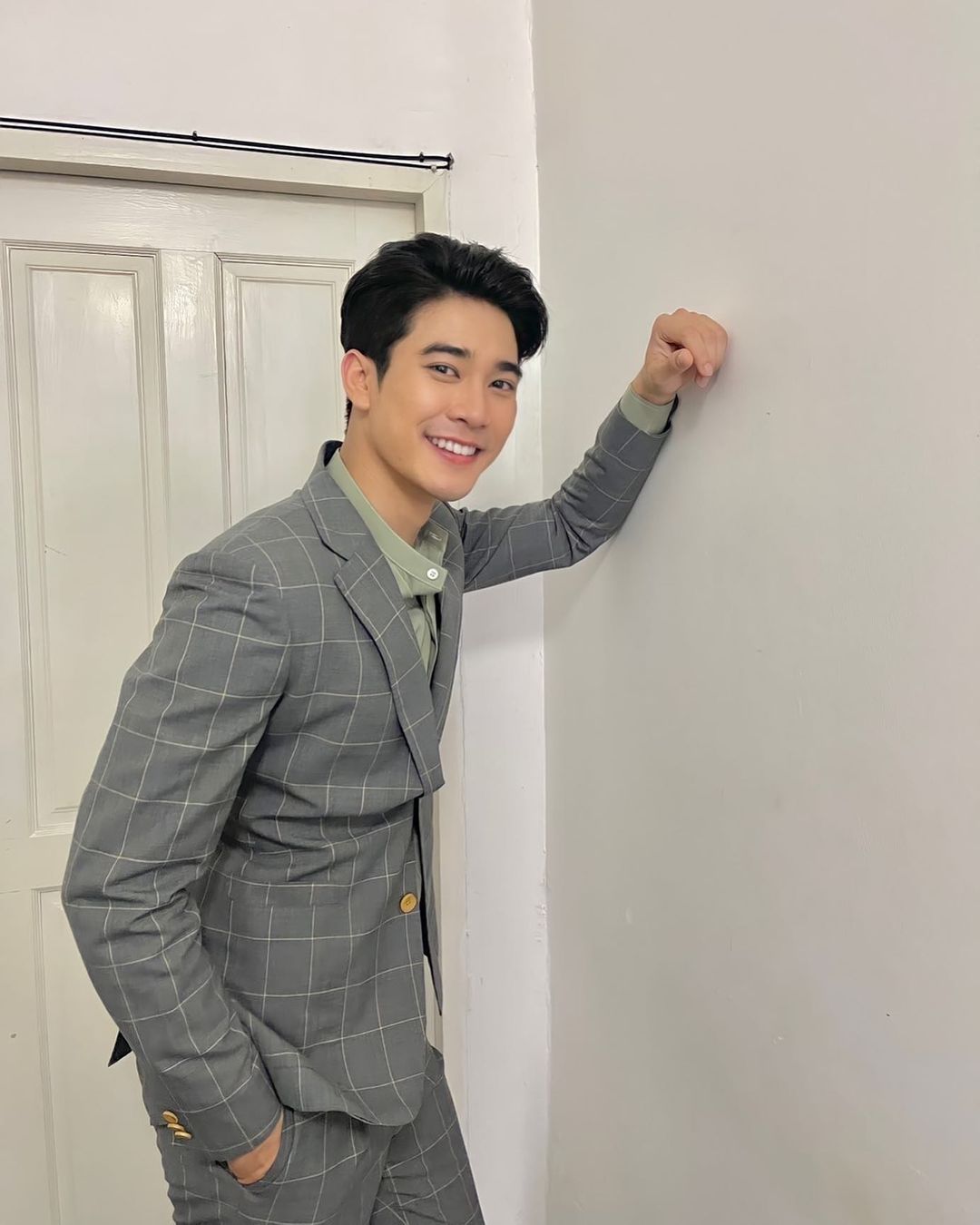 ยูโร ยศวรรธน์