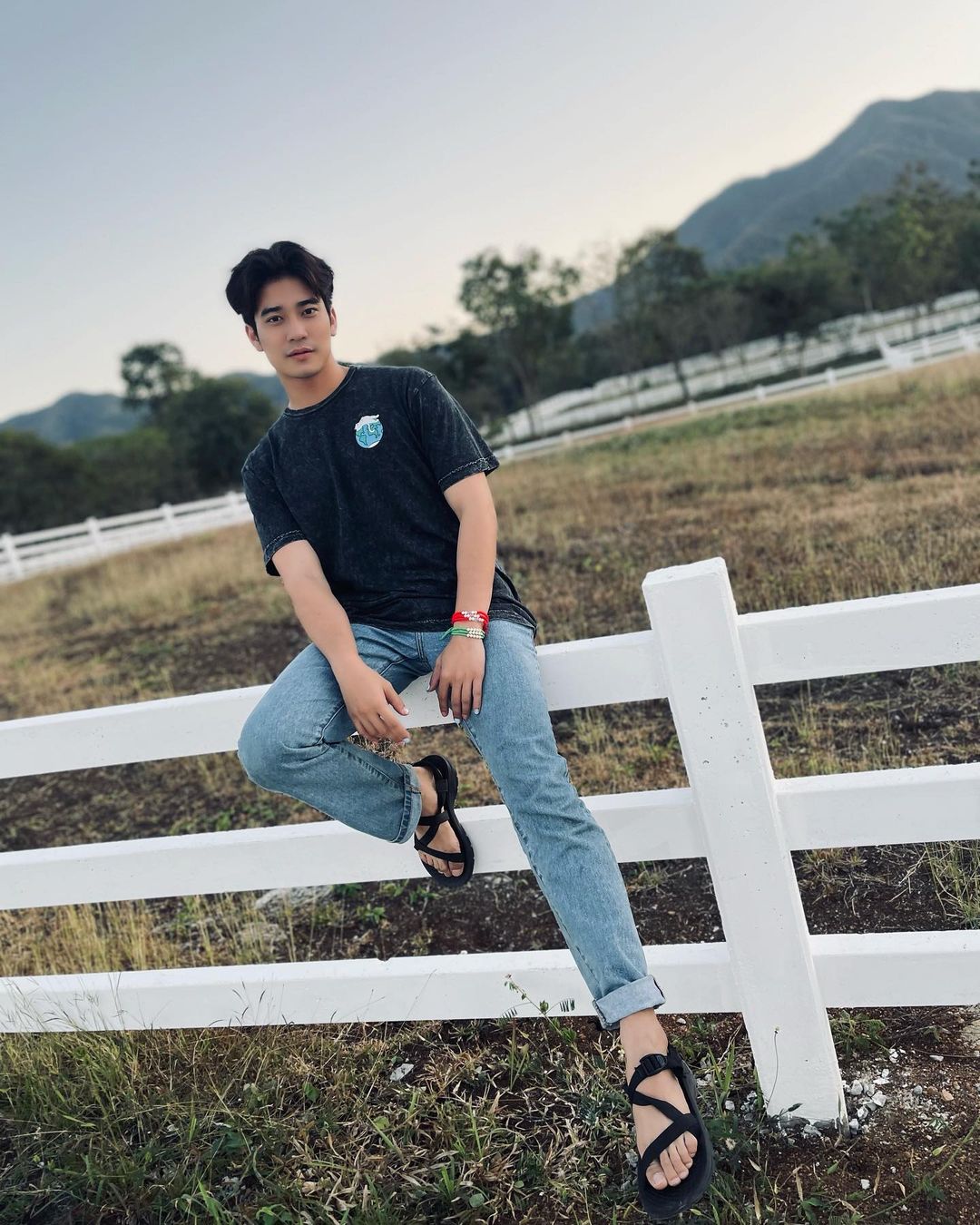 ยูโร ยศวรรธน์