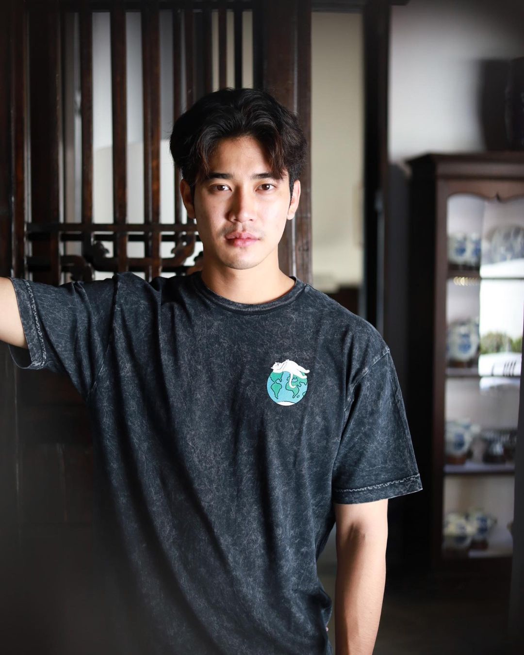 ยูโร ยศวรรธน์