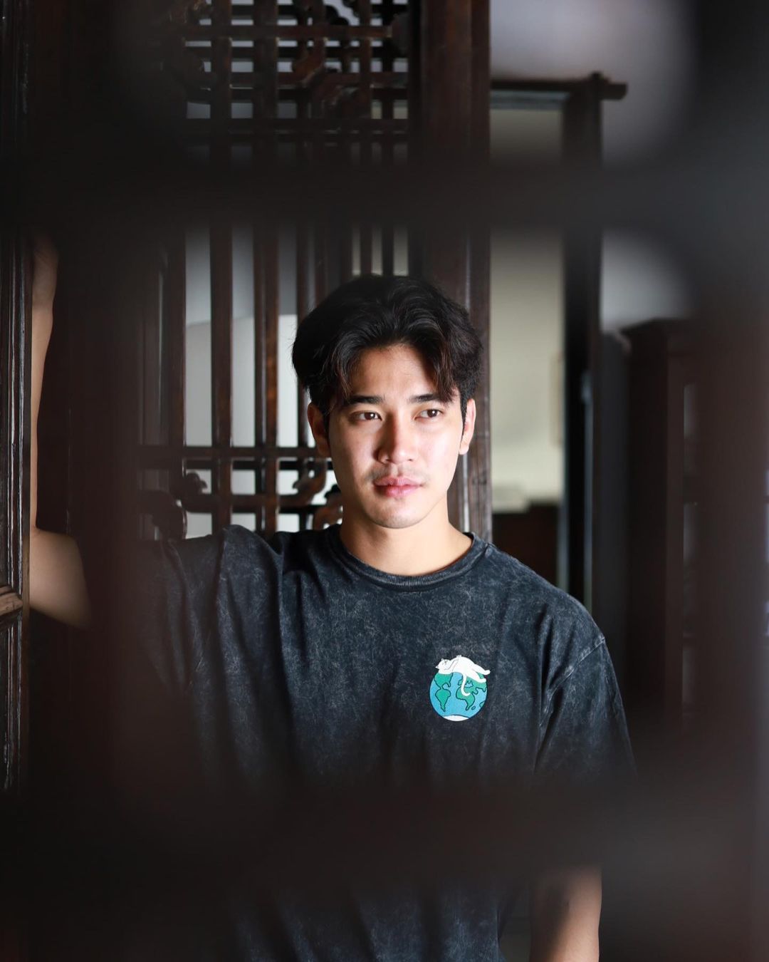 ยูโร ยศวรรธน์