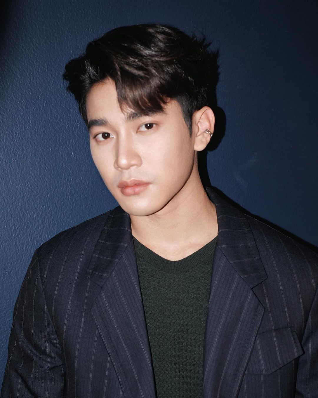 ยูโร ยศวรรธน์