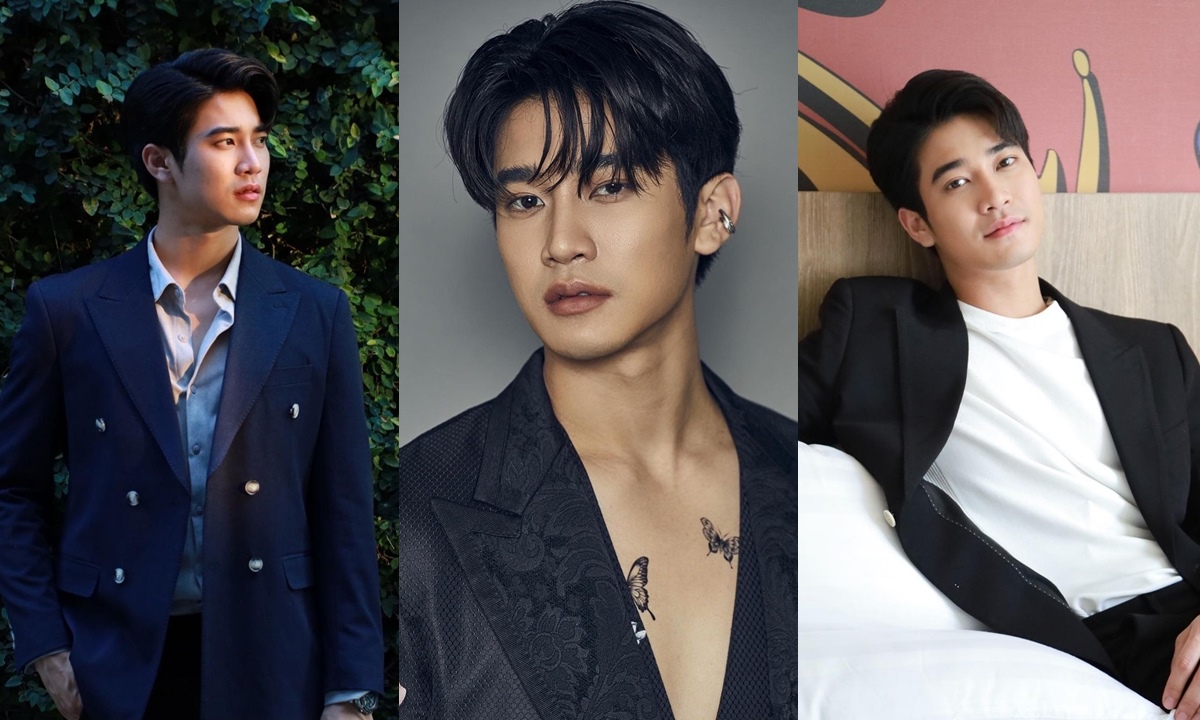 ยูโร ยศวรรธน์