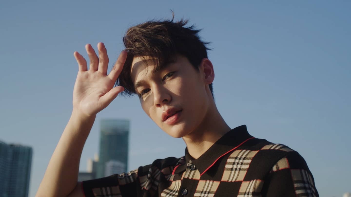 ดิว จิรวรรตน์