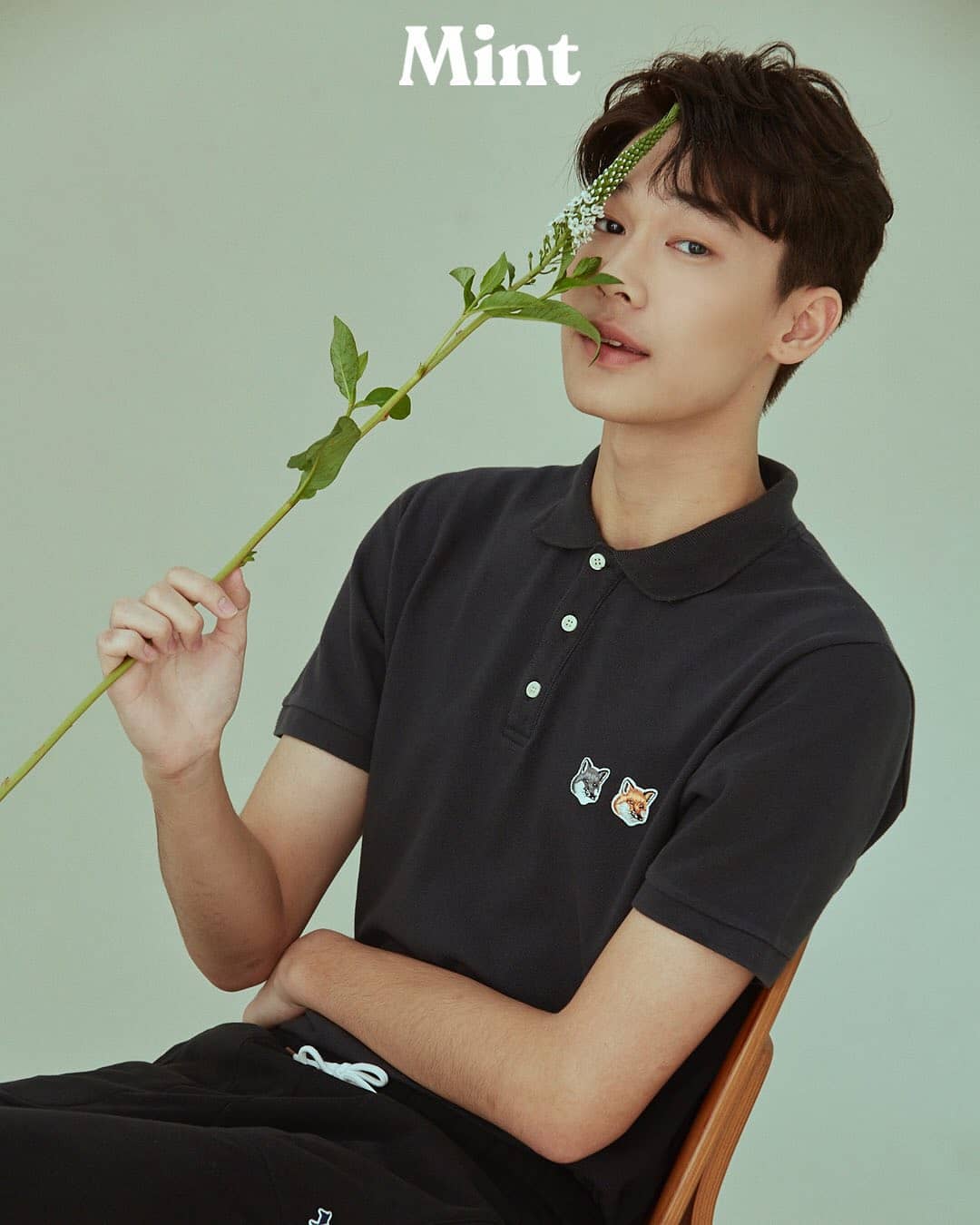 ดิว จิรวรรตน์